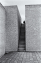 Paris 1998_1