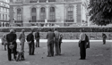 Paris 1980_1