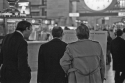 New York c1979_7
