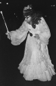 Rollerina New York 1980_5