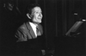 Jerry Herman 1982_1