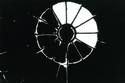 Antarctica 1995_17