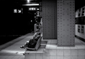 Paris 2008_1