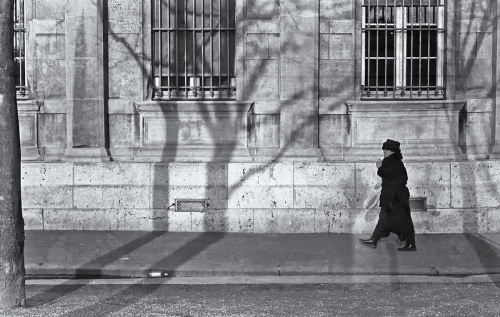 Photography-Urban-Paris 2005_3