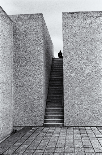 Photography-Paris 1998_1