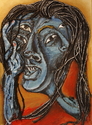 Untitled #8