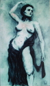 Desnudo IV