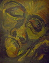 Untitled #1