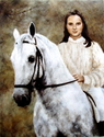 Paloma