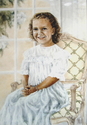 Anna Sofia