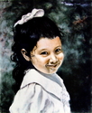 Ray Lynn