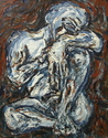 Untitled #2