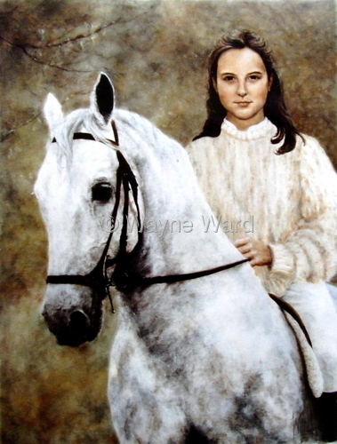 Drawing-Pastels-Paloma