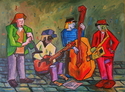 Music%20makers (thumbnail)
