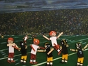 THE BIG GAME THE%20BIG%20GAME (thumbnail)