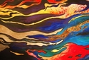 THE OIL SPILL THE%20OIL%20SPILL (thumbnail)