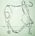 BALLET DANCERS BALLET%20DANCERS (thumbnail)