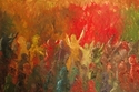 THE%20GATHERING (thumbnail)