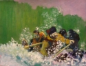 WHITE%20WATER%20RAFTING (thumbnail)