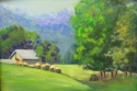 LANDSCAPE (thumbnail)