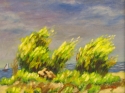 LANDSCAPE (thumbnail)