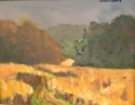 THE%20PATH (thumbnail)