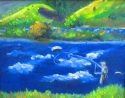 UNTITLED (thumbnail)