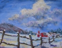 COLD%20WINTER%20DAY (thumbnail)