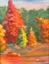 WALLACE%20LAKE%20FALL%20COLORS (thumbnail)