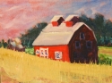 RED%20BARN (thumbnail)