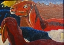 GOATS GOATS (thumbnail)