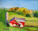 UNTITLED (thumbnail)