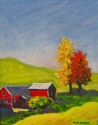UNTITLED (thumbnail)