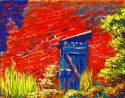 RED%20BRICK%20WALL (thumbnail)