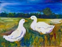QUACKERS QUACKERS (thumbnail)