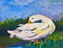 JUST DUCKY JUST%20DUCKY (thumbnail)