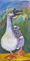 MAGNOLIA GOOSE MAGNOLIA%20GOOSE (thumbnail)