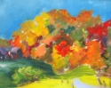 COUNTRY%20SIDE%20IN%20THE%20FALL (thumbnail)