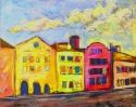 RAINBOW ROW RAINBOW%20ROW (thumbnail)