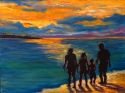 SUNSET%20STROLL%20ALONG%20THE%20BEACH (thumbnail)