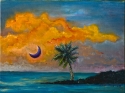 SC%20SUNSET (thumbnail)