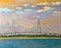 A%20J%20RAVENEL%20%20JR%20%20BRIDGE (thumbnail)