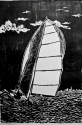 SAILING (thumbnail)