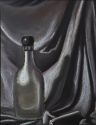STILL%20LIFE%20BOTTLES (thumbnail)