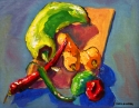 STILL%20LIFE%20PEPPERS (thumbnail)