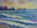 BOATS ON THE HORIZON BOATS%20ON%20THE%20HORIZON (thumbnail)