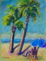 UNDER THE PALM TREE UNDER%20THE%20PALM%20TREE (thumbnail)