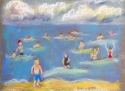 WADERS WADERS (thumbnail)