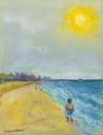 WATERS EDGE WATERS%20EDGE (thumbnail)