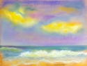 WARM CLOUDS WARM%20CLOUDS (thumbnail)